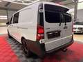 Mercedes-Benz Vito Mixto 119 CDI 4x4 Extralang Navi LED AHK 19 Weiß - thumbnail 10