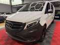 Mercedes-Benz Vito Mixto 119 CDI 4x4 Extralang Navi LED AHK 19 Weiß - thumbnail 3