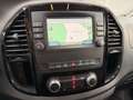 Mercedes-Benz Vito Mixto 119 CDI 4x4 Extralang Navi LED AHK 19 Weiß - thumbnail 33
