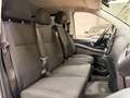 Mercedes-Benz Vito Mixto 119 CDI 4x4 Extralang Navi LED AHK 19 Weiß - thumbnail 19