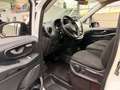 Mercedes-Benz Vito Mixto 119 CDI 4x4 Extralang Navi LED AHK 19 Weiß - thumbnail 31