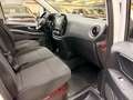 Mercedes-Benz Vito Mixto 119 CDI 4x4 Extralang Navi LED AHK 19 Weiß - thumbnail 20