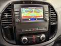 Mercedes-Benz Vito Mixto 119 CDI 4x4 Extralang Navi LED AHK 19 Weiß - thumbnail 34