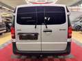 Mercedes-Benz Vito Mixto 119 CDI 4x4 Extralang Navi LED AHK 19 Weiß - thumbnail 9