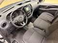 Mercedes-Benz Vito Mixto 119 CDI 4x4 Extralang Navi LED AHK 19 Weiß - thumbnail 32