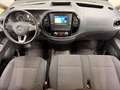 Mercedes-Benz Vito Mixto 119 CDI 4x4 Extralang Navi LED AHK 19 Weiß - thumbnail 27