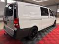 Mercedes-Benz Vito Mixto 119 CDI 4x4 Extralang Navi LED AHK 19 Weiß - thumbnail 13