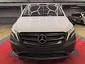 Mercedes-Benz Vito Mixto 119 CDI 4x4 Extralang Navi LED AHK 19 Weiß - thumbnail 2