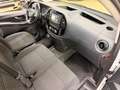Mercedes-Benz Vito Mixto 119 CDI 4x4 Extralang Navi LED AHK 19 Weiß - thumbnail 17