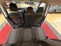 Mercedes-Benz Vito Mixto 119 CDI 4x4 Extralang Navi LED AHK 19 Weiß - thumbnail 25