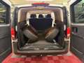 Mercedes-Benz Vito Mixto 119 CDI 4x4 Extralang Navi LED AHK 19 Weiß - thumbnail 23
