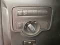 Mercedes-Benz Vito Mixto 119 CDI 4x4 Extralang Navi LED AHK 19 Weiß - thumbnail 35
