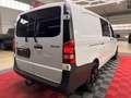 Mercedes-Benz Vito Mixto 119 CDI 4x4 Extralang Navi LED AHK 19 Weiß - thumbnail 8