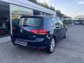 Volkswagen Golf Golf VII 2013 5p 1.4 tsi Highline 122cv dsg - thumbnail 3