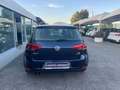 Volkswagen Golf Golf VII 2013 5p 1.4 tsi Highline 122cv dsg - thumbnail 8
