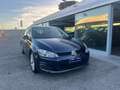 Volkswagen Golf Golf VII 2013 5p 1.4 tsi Highline 122cv dsg - thumbnail 15