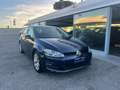 Volkswagen Golf Golf VII 2013 5p 1.4 tsi Highline 122cv dsg - thumbnail 2