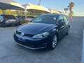 Volkswagen Golf Golf VII 2013 5p 1.4 tsi Highline 122cv dsg - thumbnail 11