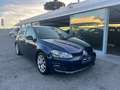 Volkswagen Golf Golf VII 2013 5p 1.4 tsi Highline 122cv dsg - thumbnail 1
