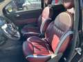 Fiat 500 500 1.2 Lounge 69cv dualogic Noir - thumbnail 11
