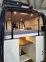 Mercedes-Benz Sprinter 319 CDI Sprinter 4x4 Standard 9G-TRONIC SELECT Blau - thumbnail 7