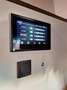 Mercedes-Benz Sprinter 319 CDI Sprinter 4x4 Standard 9G-TRONIC SELECT Blau - thumbnail 3