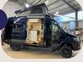 Mercedes-Benz Sprinter 319 CDI Sprinter 4x4 Standard 9G-TRONIC SELECT Blau - thumbnail 9