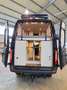 Mercedes-Benz Sprinter 319 CDI Sprinter 4x4 Standard 9G-TRONIC SELECT Blau - thumbnail 5