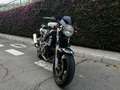 Suzuki SV 650 SV650 A2 Negro - thumbnail 2