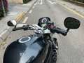 Suzuki SV 650 SV650 A2 Negro - thumbnail 4