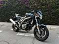 Suzuki SV 650 SV650 A2 Negro - thumbnail 1
