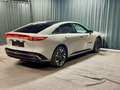 Mazda 6e 258PS TAKUMI*LEDER-S*PANO Weiß - thumbnail 8