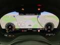 Audi Q2 35 TFSI ADVANCED NAVI eKLAPPE Grau - thumbnail 10