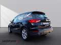 SEAT Arona 1.0 FR*Navi*Voll-LED*Winterpaket*Paket-Pro* Schwarz - thumbnail 5