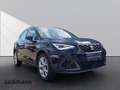 SEAT Arona 1.0 FR*Navi*Voll-LED*Winterpaket*Paket-Pro* Schwarz - thumbnail 3