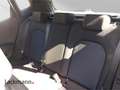 SEAT Arona 1.0 FR*Navi*Voll-LED*Winterpaket*Paket-Pro* Schwarz - thumbnail 9