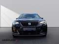 SEAT Arona 1.0 FR*Navi*Voll-LED*Winterpaket*Paket-Pro* Schwarz - thumbnail 2