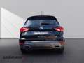 SEAT Arona 1.0 FR*Navi*Voll-LED*Winterpaket*Paket-Pro* Schwarz - thumbnail 6
