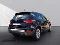 SEAT Arona 1.0 FR*Navi*Voll-LED*Winterpaket*Paket-Pro* Schwarz - thumbnail 4