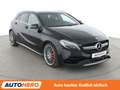 Mercedes-Benz A 45 AMG AMG 4Matic Sport Aut.*NAVI*LED*CAM* Black - thumbnail 8