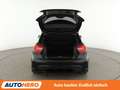Mercedes-Benz A 45 AMG AMG 4Matic Sport Aut.*NAVI*LED*CAM* Black - thumbnail 17