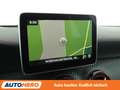 Mercedes-Benz A 45 AMG AMG 4Matic Sport Aut.*NAVI*LED*CAM* Black - thumbnail 21