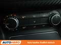 Mercedes-Benz A 45 AMG AMG 4Matic Sport Aut.*NAVI*LED*CAM* Black - thumbnail 24
