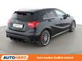 Mercedes-Benz A 45 AMG AMG 4Matic Sport Aut.*NAVI*LED*CAM* Black - thumbnail 6