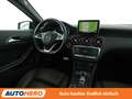 Mercedes-Benz A 45 AMG AMG 4Matic Sport Aut.*NAVI*LED*CAM* Black - thumbnail 13