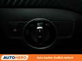 Mercedes-Benz A 45 AMG AMG 4Matic Sport Aut.*NAVI*LED*CAM* Black - thumbnail 28