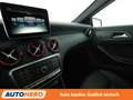 Mercedes-Benz A 45 AMG AMG 4Matic Sport Aut.*NAVI*LED*CAM* Black - thumbnail 26