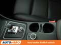 Mercedes-Benz A 45 AMG AMG 4Matic Sport Aut.*NAVI*LED*CAM* Black - thumbnail 25