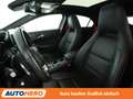 Mercedes-Benz A 45 AMG AMG 4Matic Sport Aut.*NAVI*LED*CAM* Black - thumbnail 10