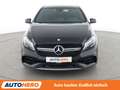 Mercedes-Benz A 45 AMG AMG 4Matic Sport Aut.*NAVI*LED*CAM* Black - thumbnail 9